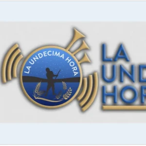H11RADIO