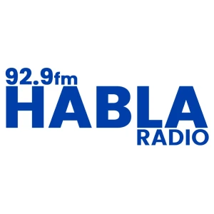 Habla Radio