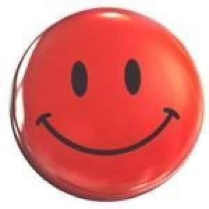 HappyFM - Fuerteventura