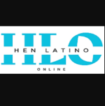 Hen Latino