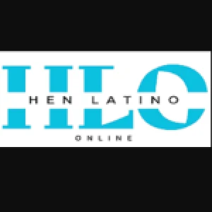 Hen Latino