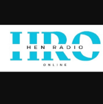 Hen Radio