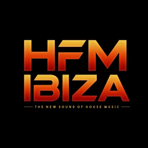 HFM IBIZA