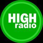 High Radio