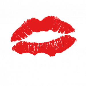 KISS FM (Camp de Tarragona)
