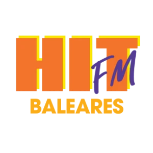 Hit FM Baleares