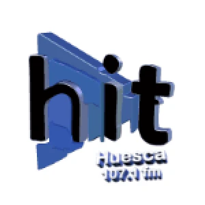Hit Huesca Radio
