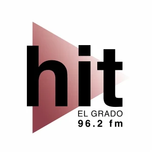 Hit Radio El Grado