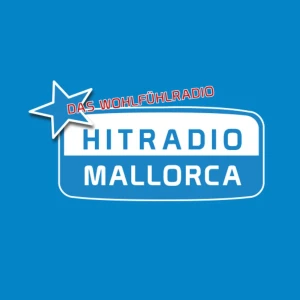 Hitradio Mallorca
