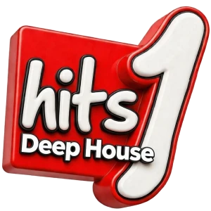 Hits 1 Deep House