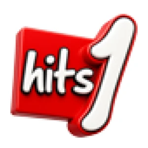 Hits 1 Madrid