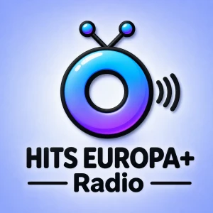 Hits Europa