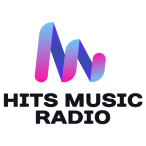 Hits Music Radio Barcelona