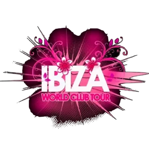HITS1 Radio - Ibiza World Club Tour Channel