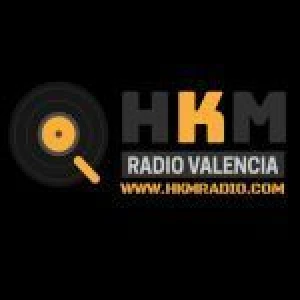 HKM RADIO VALENCIA