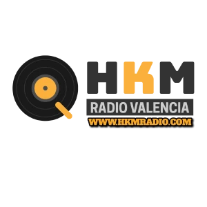 HKM Radio Valencia