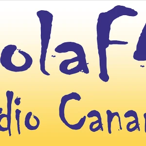 Hola FM