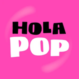 Hola POP