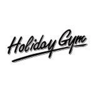 Holiday Gym