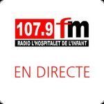 Ràdio L\'Hospitalet de L\'Infant