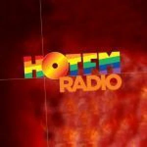 Hot FM