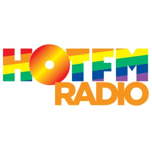 Hot FM