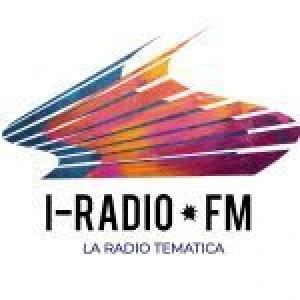 I-Radio fm