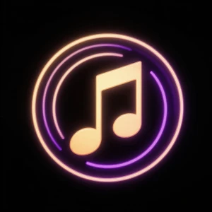 IA Radio - Musica con IA (PitmasterAI)