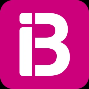 IB3 Ràdio
