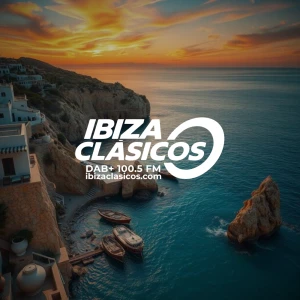 Ibiza Clásicos Radio