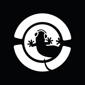 Ibiza Global Radio