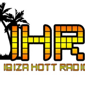 Ibiza Hott Radio