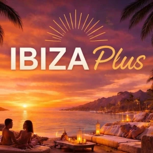 Ibiza Plus