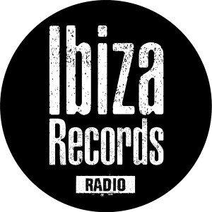 Ibiza Records DJ Radio