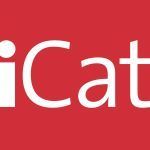 CCMA iCat