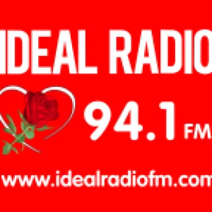 IDEAL Radio