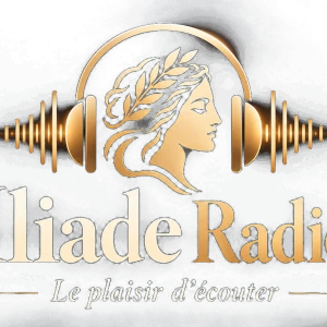 Iliade Radio