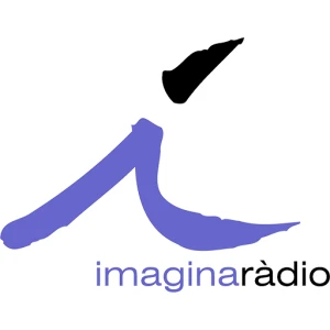 Imagina Ràdio