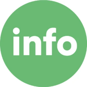 Inforadio UCM