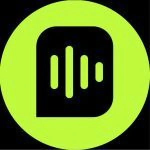 Informa Radio
