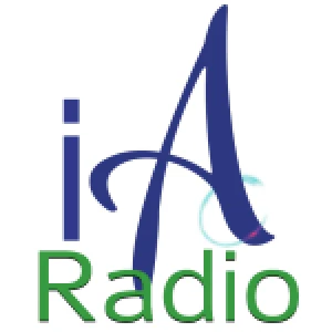 interesARTE radio