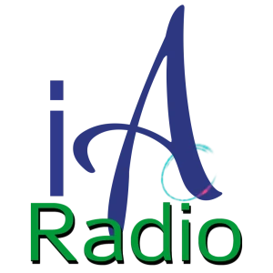 interesARTE radio