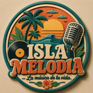 Isla Melodia