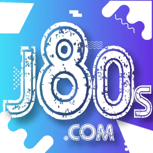 J80s