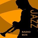 Jazz Radio BCN