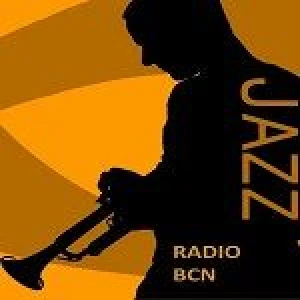 Jazz Radio BCN