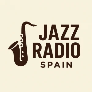 Jazz Radio Spain
