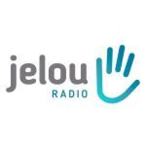 Jelou Radio