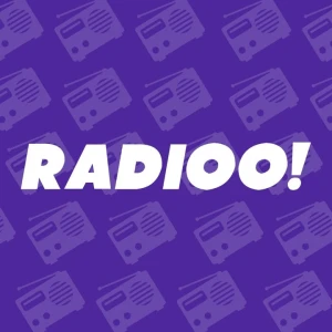 Radioo!
