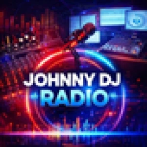 Johnny Dj Radio